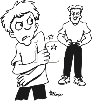 Cartoon Clipart